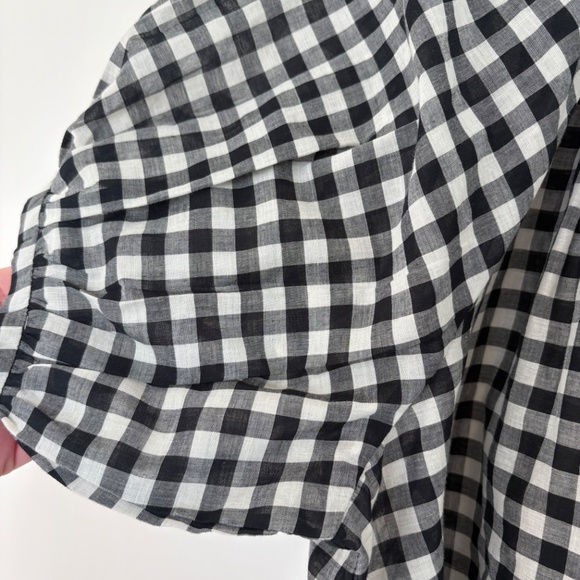 DOEN June Top - Picture 3 of 3